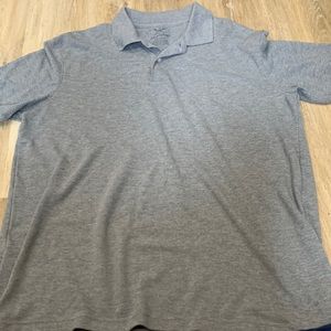 Faded Glory Mens T-SHIRT